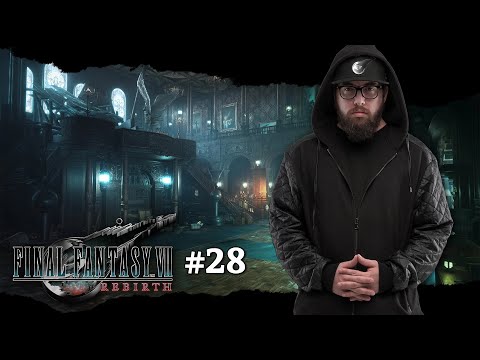 CLOUD JUNIOR | #28