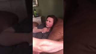 An inside look on the “Post-Ictal” seizure stage