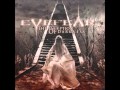 Eyefear - Eyes of Madness