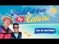 Live Q&amp;A Session with Model driven and Canvas App Development Experts