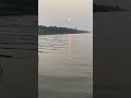 Каждое утро в течении недели я решил бегать!