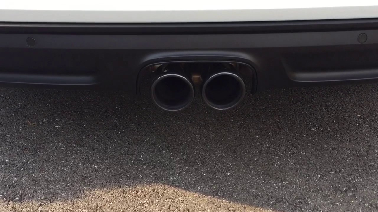 Porsche 718 Cayman mod. 2018 exhaust sound (valve open) camera iphone 8 plus apk