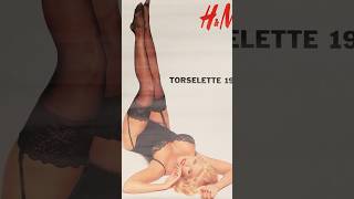 Anna Nicole Smith Poster Becomes Brutalism