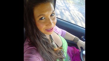 Meanest Spider: First instar update by the Deadly Tarantula Girl