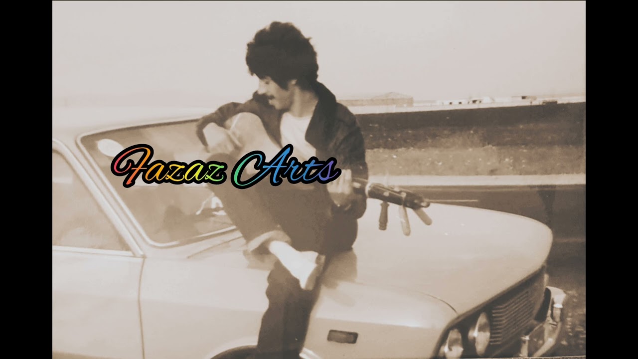 مع الخالدات للمرحوم محمد رويشة: سهرة مطولة Rouicha Med 