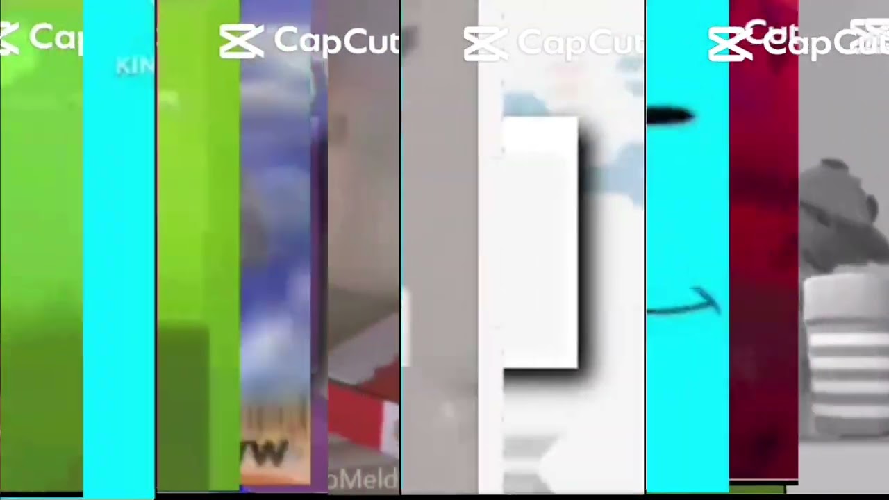 True Absolute Infinity Beyond The End Wilnks And Wontkins And The Simpsons Commercials And Scans