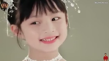 LÀ CẢ THẾ GIỚI - Full | Tổng tài nhận nuôi một bé gái ai cũng xem thường cô bé và tìm cách gây khó