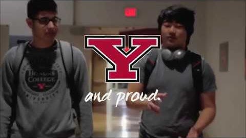 Research in Music and Computer Science