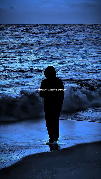 Childhood - Rauf & Faik |lyrics |aesthetic |whatsappStatus |English songs |speed up |slowed