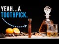 How to Film for Brands with NO experience
