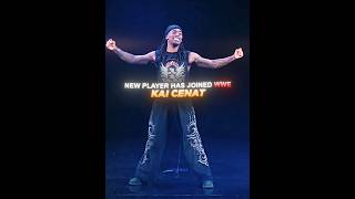 Kai Cenat and IShowSpeed WWE Royal Rumble edit 🔥 #kaicenat #ishowspeed #edit