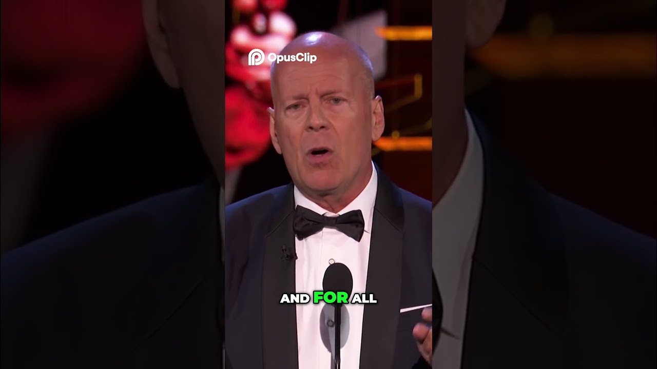 Die Hard  The Ultimate Christmas Movie Debate! 