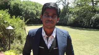 Celebrity Mentor Heshan de Silva speaks about the #SindikizaSnoLegal Campaign  // SnoLegal TV