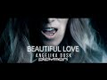 Angelika Dusk feat. Playmen - Beautiful Love