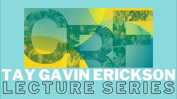 Identity-Based Motivation: Using Identity to do More and Better