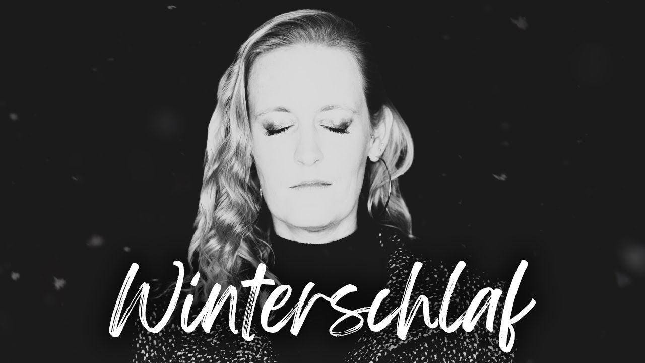 Watch JOHNA - Winterschlaf (Musik Video) on YouTube Watch JOHNA - Winterschlaf (Musik Video) on YouTube