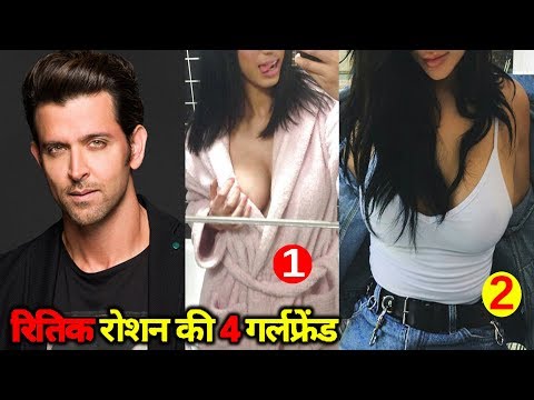 hrithik-roshan-पटा-चुके-है-एक-से-बढ़कर-एक-गर्लफ्रेंड-|-hrithik-roshan-4-girlfriends