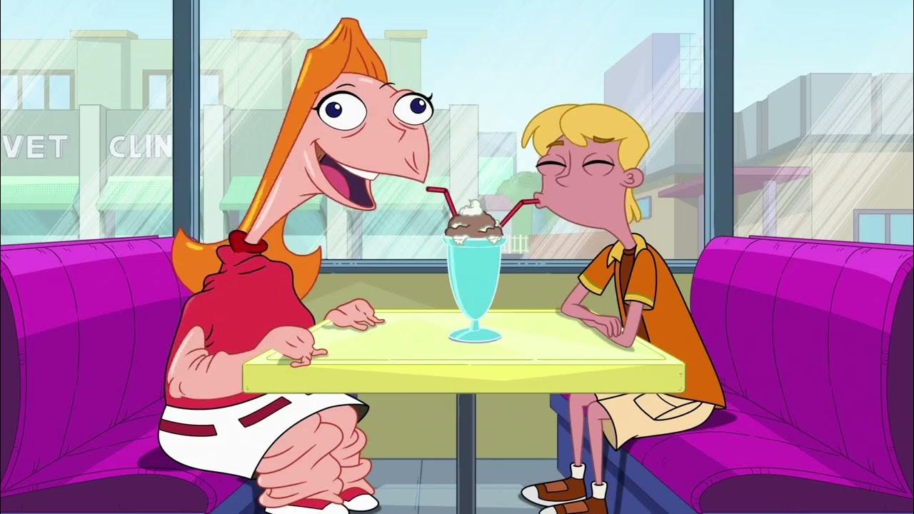 Ajoyib qoramagiz bilan porno video Syujet bilan rus porno