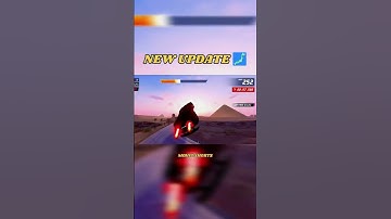 Asphalt 9 Just Went OFFICIAL