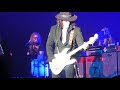 Aerosmith - Eat the Rich - Live HD (Borgata Events Center 2019)