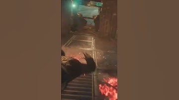 The Callisto Protocol