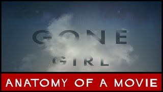 Gone Girl (Ben Affleck, Neil Patrick Harris) | Anatomy of a Movie
