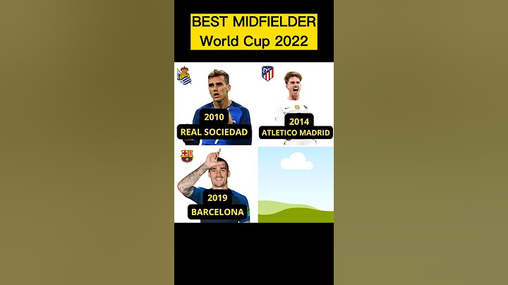 Antoine Griezmann Career Timeline#short #worldcup2022 #griezmann #france