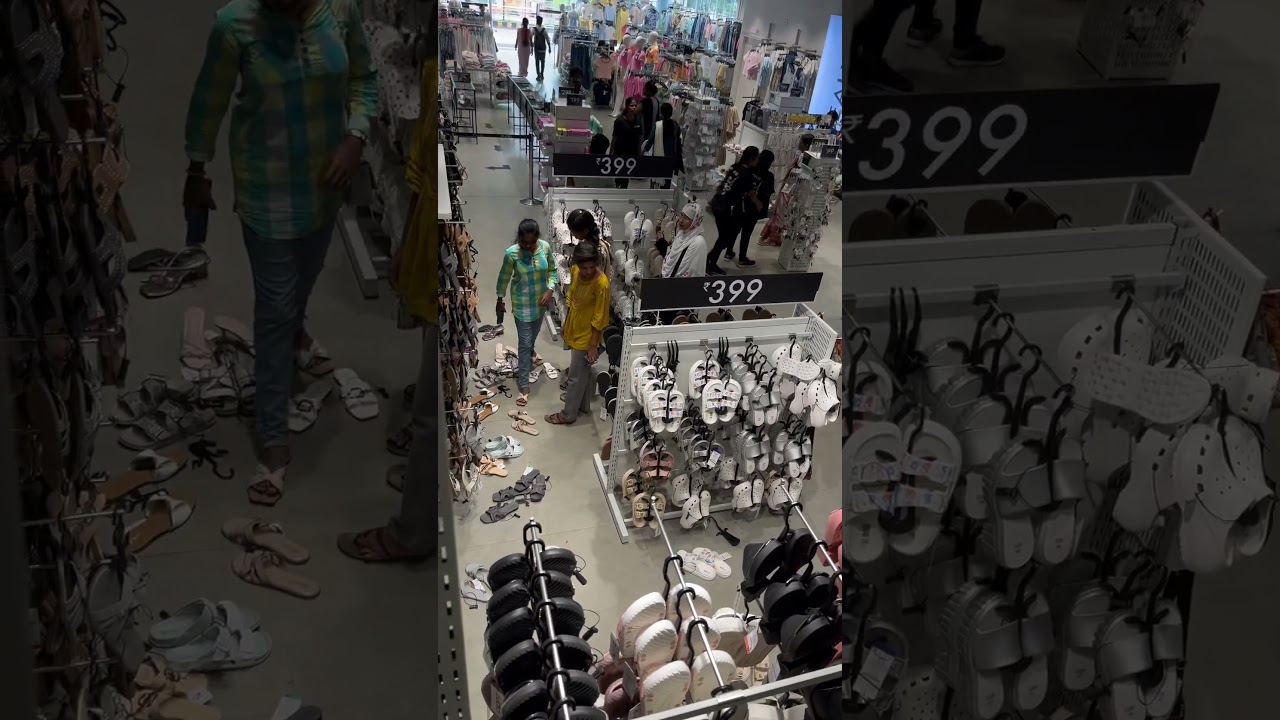 Kakinada ZUDIO..😍like/share/subscribe