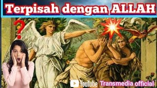 Download Lagu Terpisah dengan ALLAH - Pengkhotbah 4:9-12 | Renungan mentari pagi Download Lagu Terpisah dengan ALLAH - Pengkhotbah 4:9-12 | Renungan mentari pagi