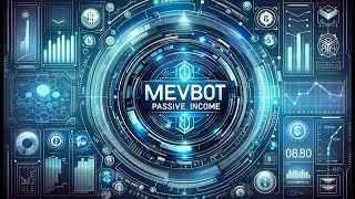 ChatGPT MEV Slippage Bot: How I Use AI to Make $1k Per Day in Passive Income mev mevbot ethereum
