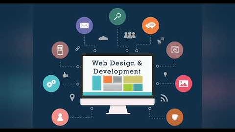 Game development with c++ and unreal engine environment Setup
