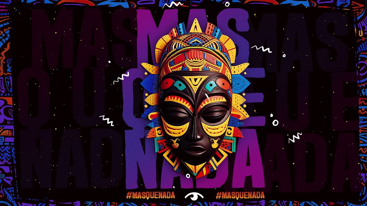 Vedat Unal - Mas Que Nada (Este Samba)