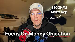 50,000 Sales Calls in 1 Video (Everything I Learned)