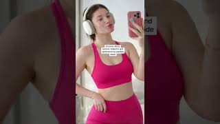 the pepguide app helps me balance peptides, #peptides #fitness #pepguideplz #pepguide