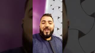 شعر باسم الصعيد مصطفى حظو