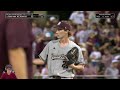 #12 Texas A&M vs Texas State | 1-0 Game | 2026 College Baseball Highlights & Analysis