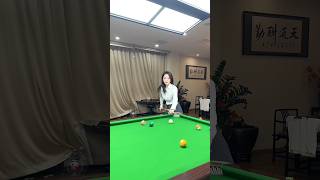 Beautiful Girl Plays An Incredible Gamea Dream Unveiled