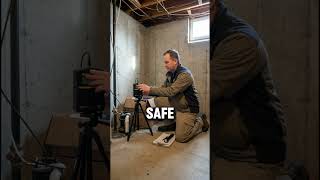 ☢️ Realtors: Don’t Skip the Radon Test