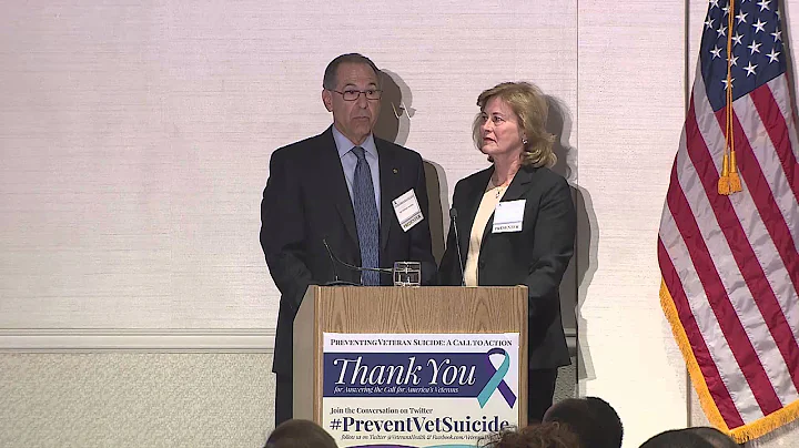 Parents of Daniel Somers