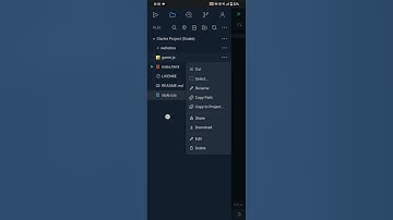 html css in Android phone | spck editor tutorial | learn website design using Android phone| #coding
