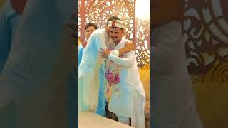 #DreamTrackAI sadar h ANP ka Nazeer pathan information secrity h ANP ka Saad Khan Urdu song 3