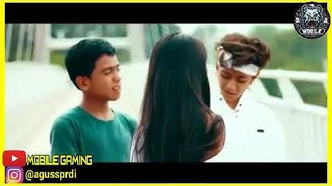 Maafkanlah Reza Re Cover Video Paling Romantis Dan Sedih#7