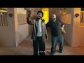                                         حالتي