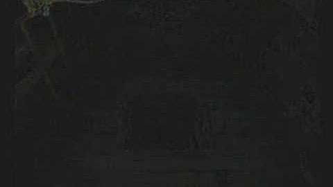 Clock Tower 3 Speedrun - Part 3