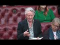 Baroness Jones SLAMS Government for labelling Palestine Action as 'Terrorists'