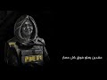 وداعا شيرين أبو عاقلة 