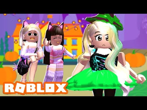 Ugly Secret Admirer Prank In Roblox Roblox Social Experiment Youtube - purple pigtails dominus roblox