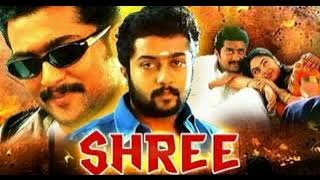 Vasantha Sena    Sri    T. S. Muralidharan   High Quality Song