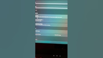 Automatically delete temp files pc window 11 10