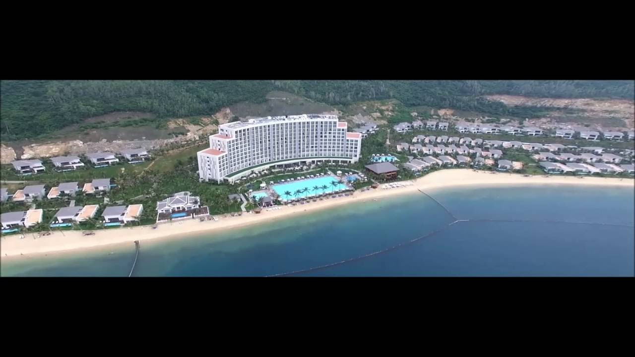 vinpearl trần phú nha trang Update 2022 Vinpearl Condotel Trần Phú Nha Trang